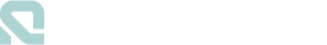 jw-design.co Logo